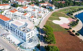 Garden Palace - Oleander Resort